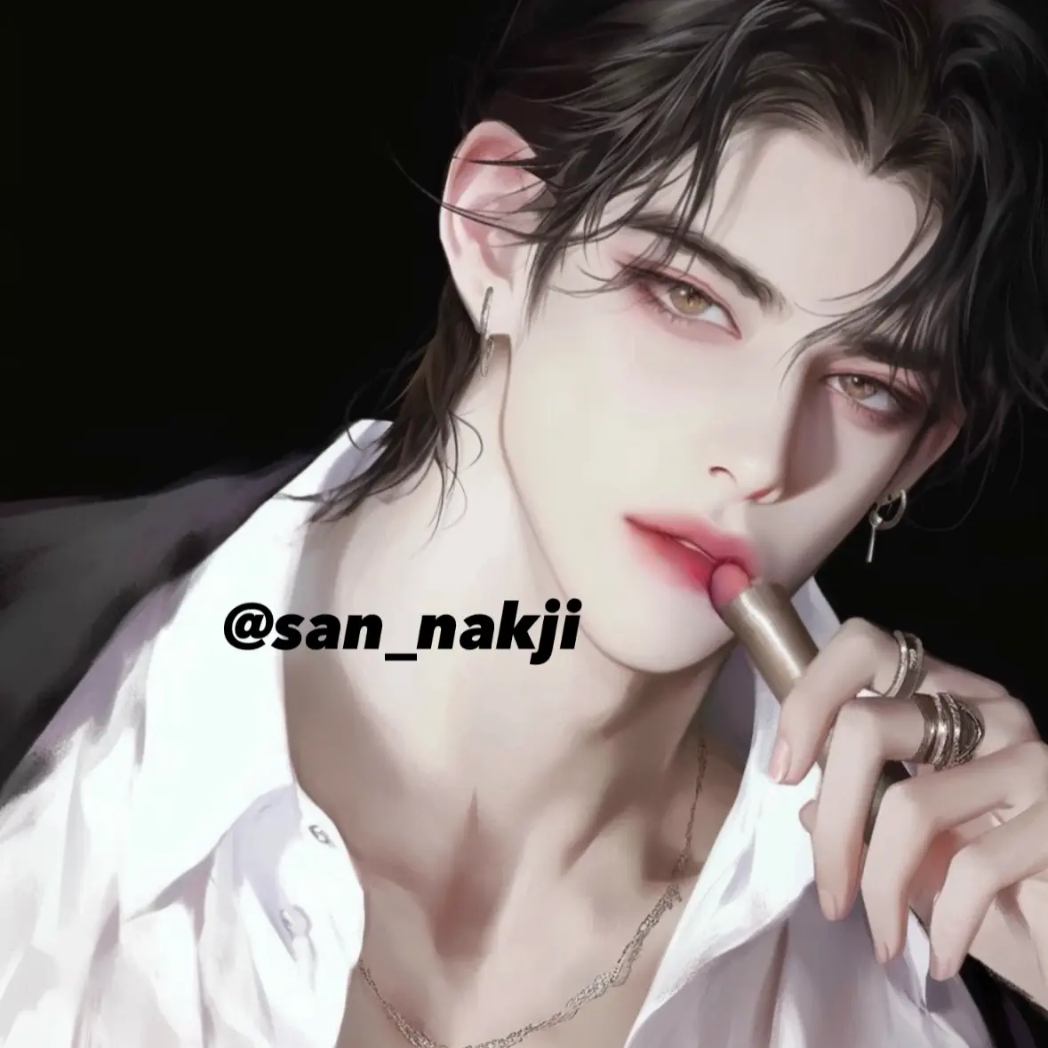 san_nakji의 강도혁