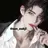 강도혁