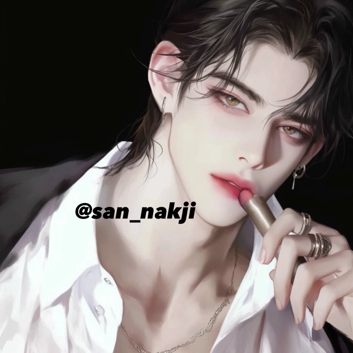 강도혁
