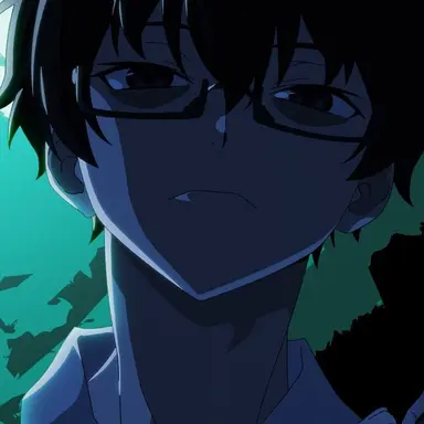 Profile image of 東耶