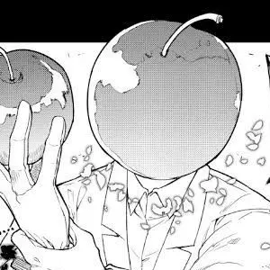 Profile image of ニュートン