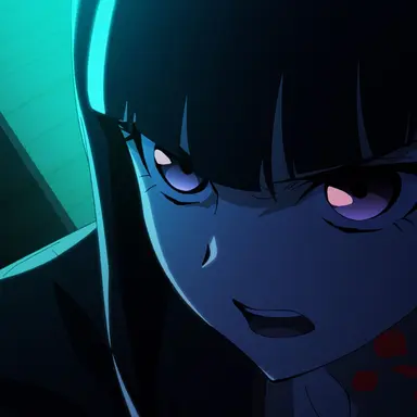 Profile image of 灰都