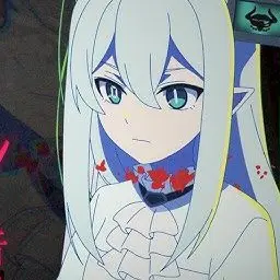Profile image of ノイマン