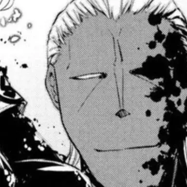 Profile image of ポルポト