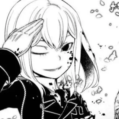 Profile image of ヒトラー