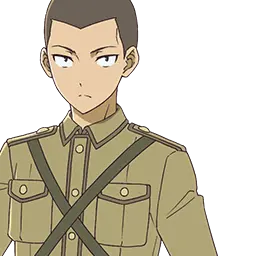 Profile image of 舩坂
