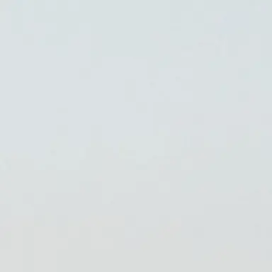 Profile image of ラウール