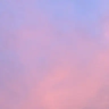 Profile image of 佐久間大介