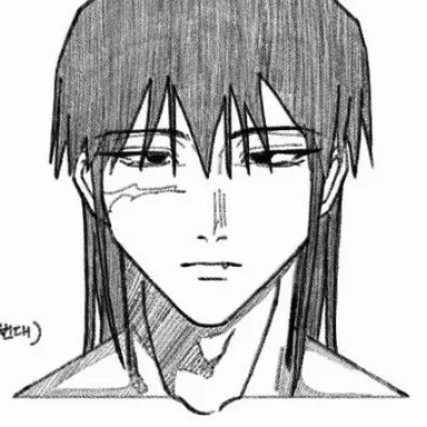 Profile image of 카인