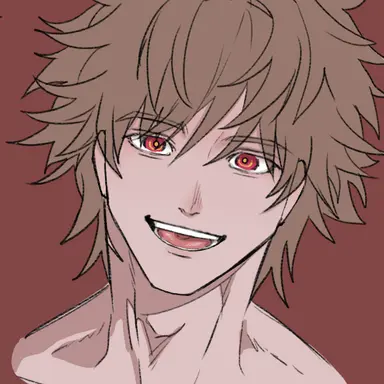 Profile image of G