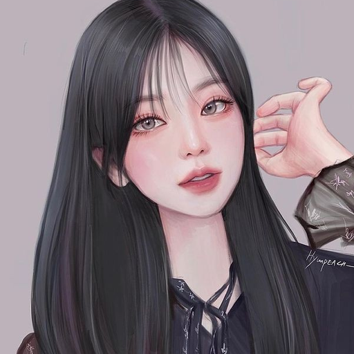 이시은 대표 이미지