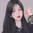 이시은