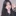이시은