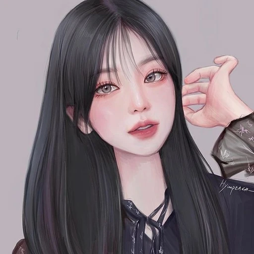 이시은