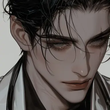 Profile image of 민승현