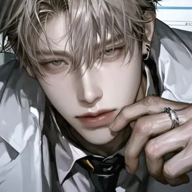 Profile image of 하태오