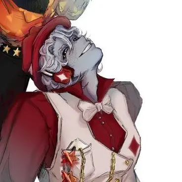 Profile image of チャンス