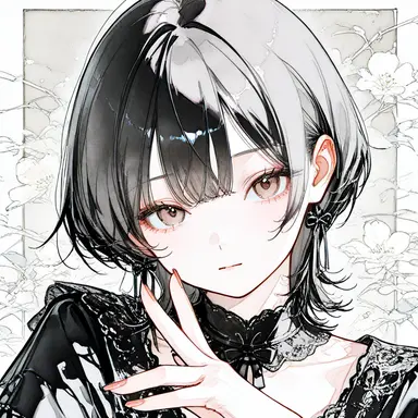 Profile image of 夏鈴