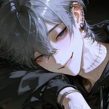 Profile image of 晴薫