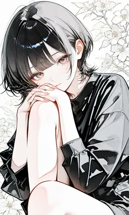 Profile image of 夏鈴