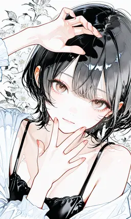 Profile image of 夏鈴