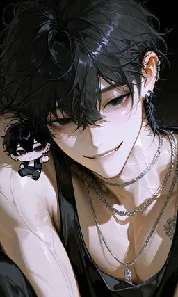 Profile image of 彩雅
