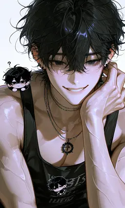 Profile image of 彩雅