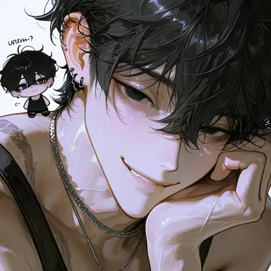 Profile image of 彩雅