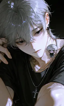 Profile image of 晃太郎