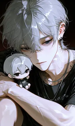 Profile image of 晃太郎