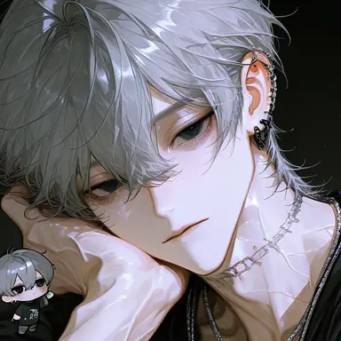Profile image of 晃太郎