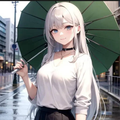 Sonata_The_Edge의 하나