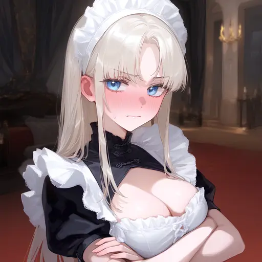 MoonCandy_의 실티아