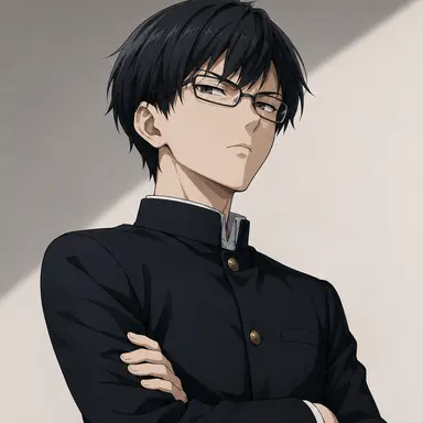 Profile image of 信一