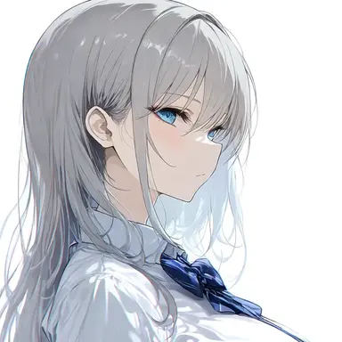 Profile image of 優依
