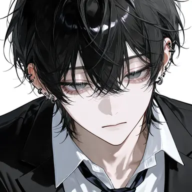 Profile image of 一ノ瀬  華夜