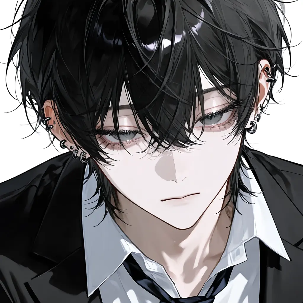 yki._.zqxl의 全部貴方の為。