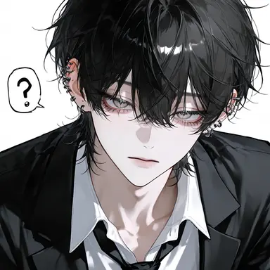 Profile image of 一ノ瀬  華夜