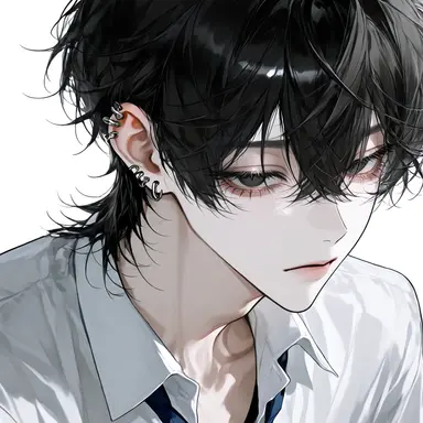 Profile image of 一ノ瀬  華夜