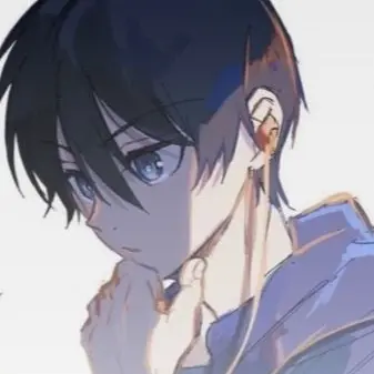 Profile image of 潔世一