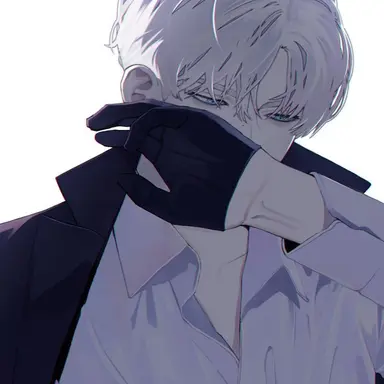 Profile image of 윤도진