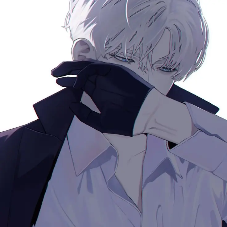 blikE의 윤도진