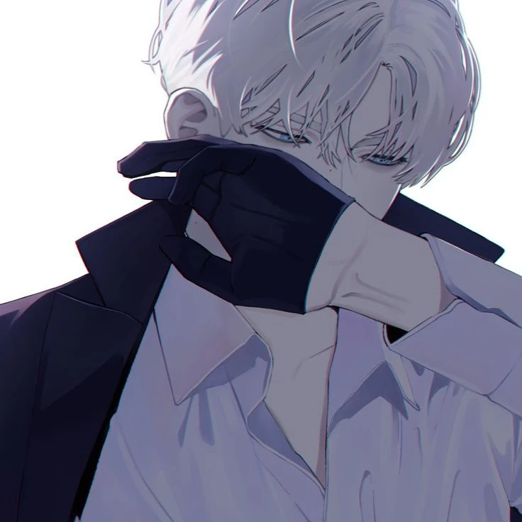 윤도진