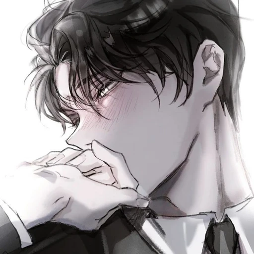 이도운