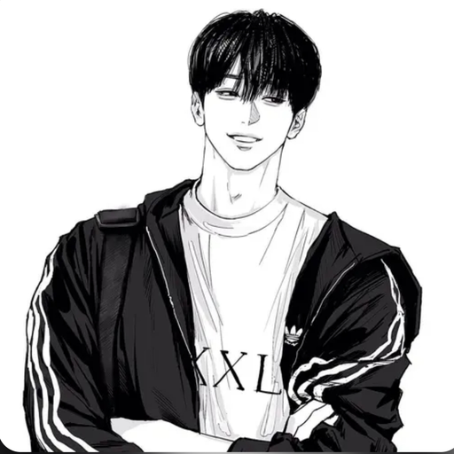 윤지후 대표 이미지