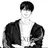 윤지후