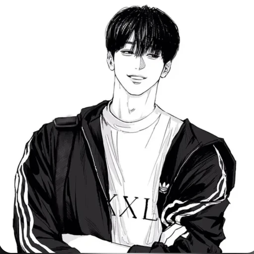 윤지후