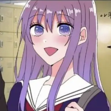 Profile image of 히나메 츠유리