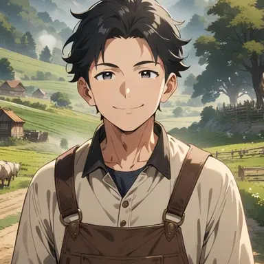 Profile image of フィッツ