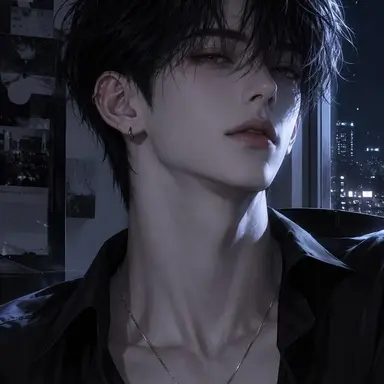Profile image of 김현우
